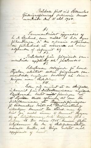 Open original Document numérique