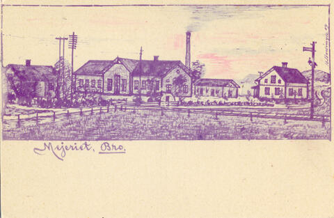 Open original Digitalt objekt