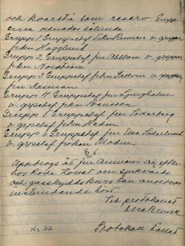 Styrelseprotokoll 1937-02-19_02