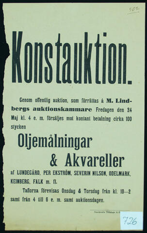 Open original Digitalt objekt