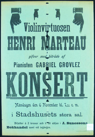 Open original Digitalt objekt
