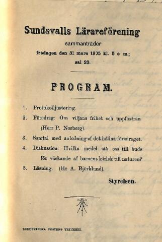 Open original Digitalt objekt