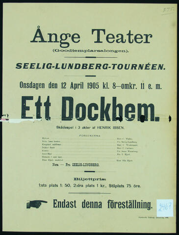 Open original Digital object
