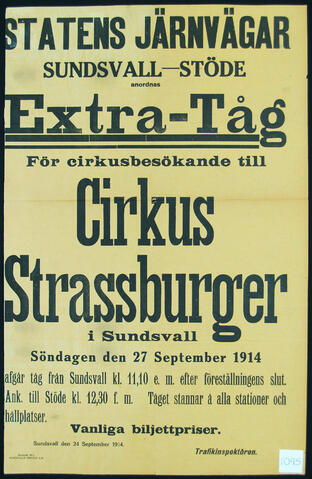 Open original Digitalt objekt