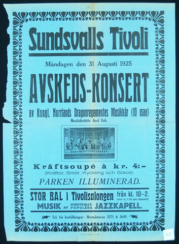 Open original Digitalt objekt