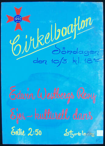 Open original Digitalt objekt