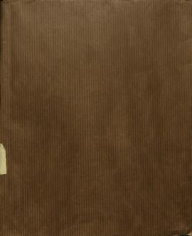 Dagbok för avd IV 1930-1932