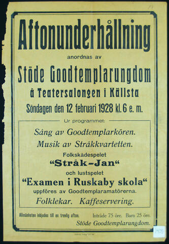 Open original Digitaal object