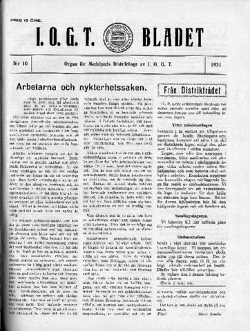 Open original Digitalt objekt