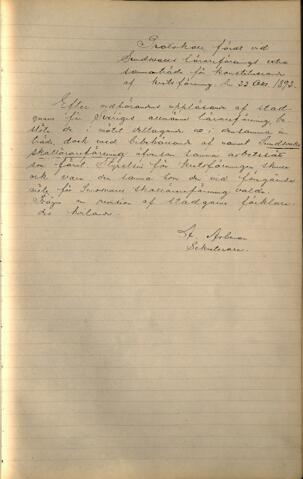 Open original Document numérique