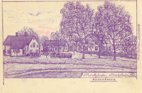 Open original Digitalt objekt