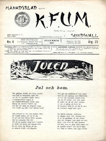 Open original Digitalt objekt