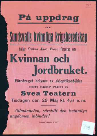 Open original Digitalt objekt