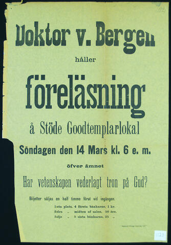 Open original Digitalt objekt