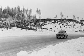 Fotografi, Folkrace, 1960-1964