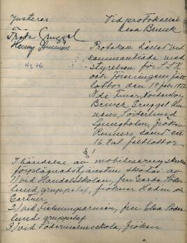 Styrelseprotokoll 1937-02-19_01