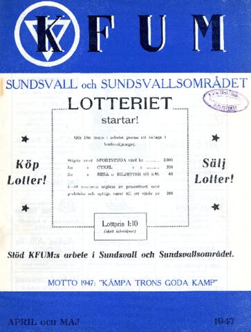 Open original Digitalt objekt
