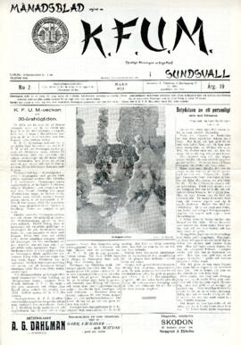 SE_FAY_1_Ma_nadsblad_K_F_U_M_1923_Nr_2.pdf