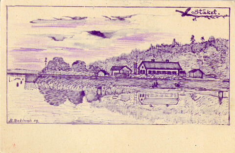 Open original Digitalt objekt