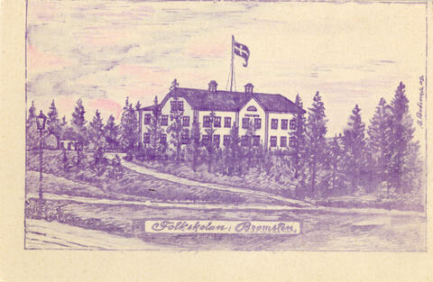 Open original Digitalt objekt