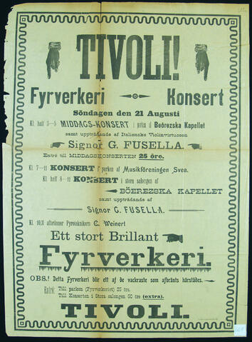 Open original Digitalt objekt
