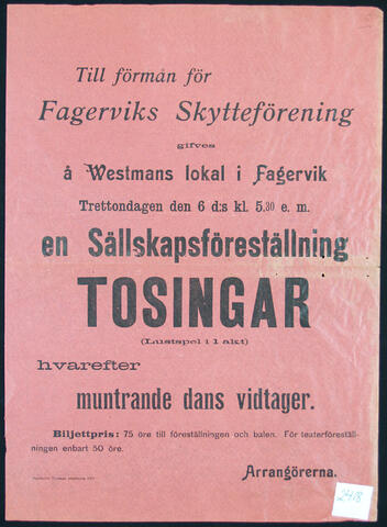 Open original Digitalt objekt
