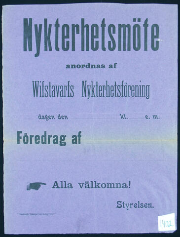 Open original Digitalt objekt