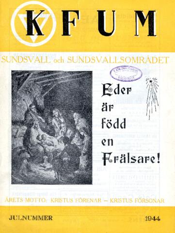 Open original Digitalt objekt
