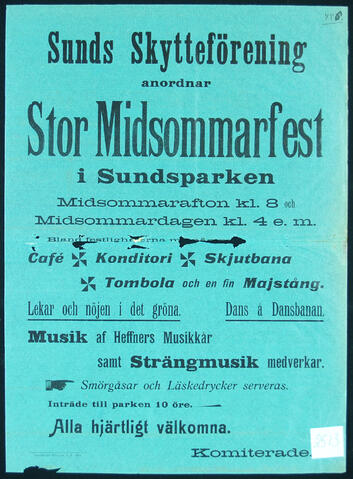 Open original Digitalt objekt