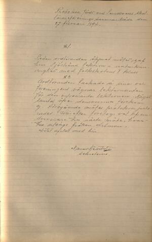 Open original Document numérique
