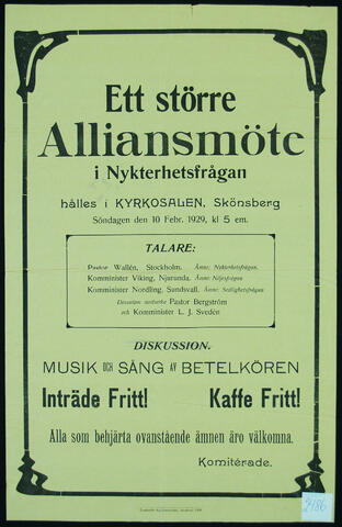 Open original Document numérique