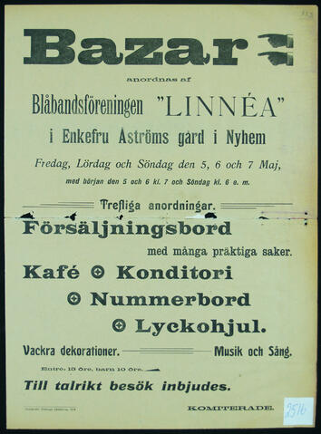 Open original Digitalt objekt