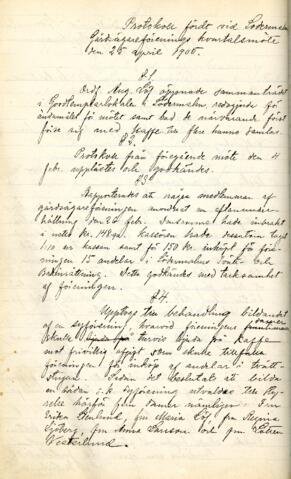 Open original Document numérique