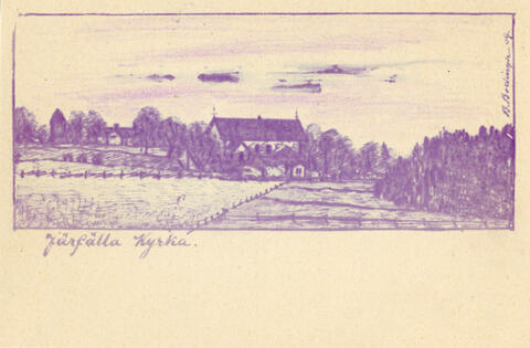 Open original Digitalt objekt