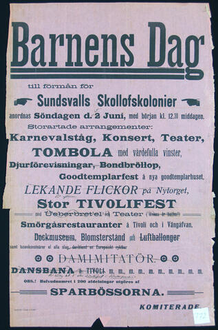 Open original Digitalt objekt