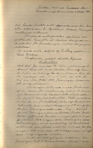 Open original Document numérique