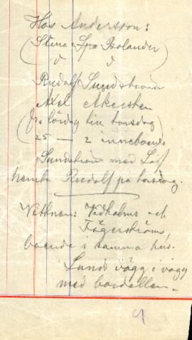 Styrelseprotokoll 1905-03-06, bilaga 1