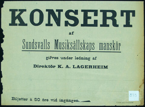 Open original Digitalt objekt