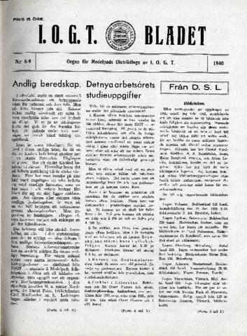 Open original Digitaal object
