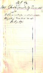 Tablå b 1891-05-10