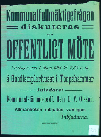 Open original Digitalt objekt