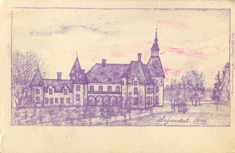 Open original Digitalt objekt