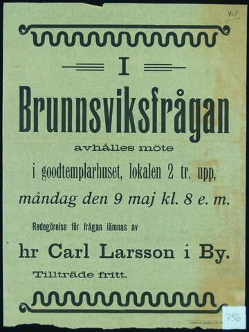 Open original Digitalt objekt