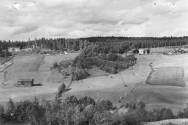 Fotografi, Landsbygd, 1920-tal