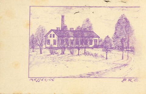 Open original Digitalt objekt