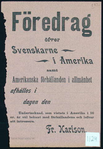 Open original Digitalt objekt