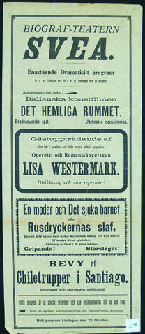 Open original Digitalt objekt
