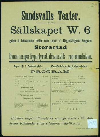 Open original Digitalt objekt