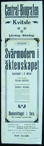 Open original Digitalt objekt