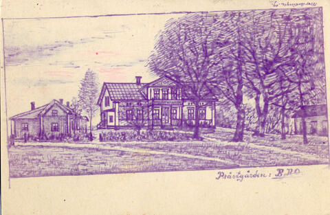 Open original Digitalt objekt